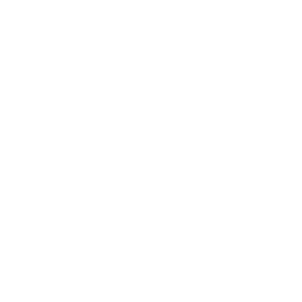 ivan logo